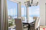 33334 Pacific Coast Hwy - Photo 14