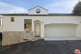 33334 Pacific Coast Hwy - Photo 18