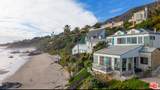 33334 Pacific Coast Hwy - Photo 2