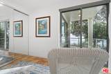 33334 Pacific Coast Hwy - Photo 25