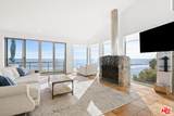 33334 Pacific Coast Hwy - Photo 3