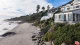 33334 Pacific Coast Hwy - Photo 30