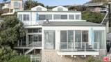 33334 Pacific Coast Hwy - Photo 31