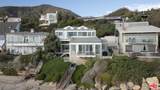 33334 Pacific Coast Hwy - Photo 34