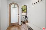 33334 Pacific Coast Hwy - Photo 37