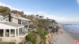 33334 Pacific Coast Hwy - Photo 4