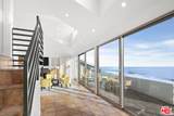 33334 Pacific Coast Hwy - Photo 40