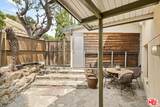 6960 Pacific View Dr - Photo 40
