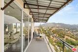 6960 Pacific View Dr - Photo 41