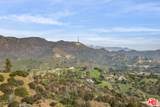 6960 Pacific View Dr - Photo 46