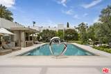 616 Beverly Dr - Photo 1
