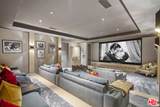 616 Beverly Dr - Photo 12