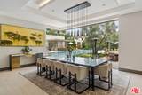 616 Beverly Dr - Photo 14