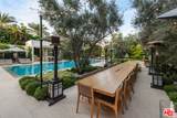 616 Beverly Dr - Photo 16