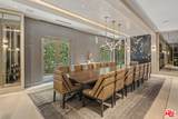 616 Beverly Dr - Photo 17
