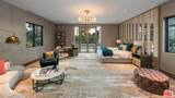 616 Beverly Dr - Photo 20