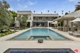 616 Beverly Dr - Photo 23