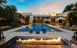 616 Beverly Dr - Photo 24