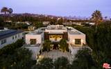 616 Beverly Dr - Photo 25