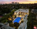 616 Beverly Dr - Photo 26