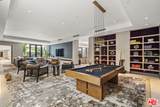 616 Beverly Dr - Photo 9