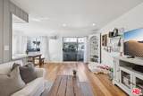 1831 Prosser Ave - Photo 1