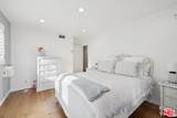 1831 Prosser Ave - Photo 10
