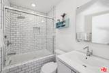 1831 Prosser Ave - Photo 11