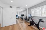 1831 Prosser Ave - Photo 12