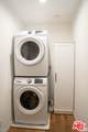 1831 Prosser Ave - Photo 14