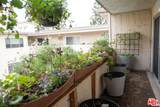 1831 Prosser Ave - Photo 15