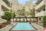1831 Prosser Ave - Photo 17