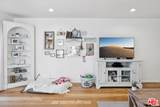 1831 Prosser Ave - Photo 3