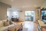 1831 Prosser Ave - Photo 4