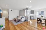 1831 Prosser Ave - Photo 5