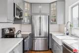 1831 Prosser Ave - Photo 7