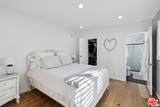 1831 Prosser Ave - Photo 8