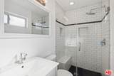 1831 Prosser Ave - Photo 9