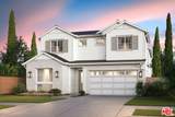 7819 El Manor Ave - Photo 2