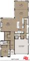 7819 El Manor Ave - Photo 8