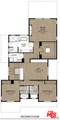 7819 El Manor Ave - Photo 9