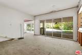 12637 Homewood Way - Photo 14