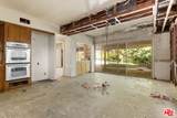 12637 Homewood Way - Photo 15