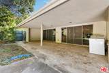 12637 Homewood Way - Photo 16