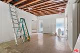 12637 Homewood Way - Photo 17