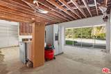 12637 Homewood Way - Photo 18