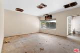 12637 Homewood Way - Photo 20