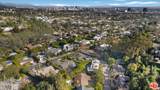 12637 Homewood Way - Photo 21