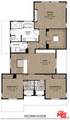 1512 Glenavon Ave - Photo 10
