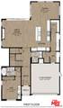 1512 Glenavon Ave - Photo 9